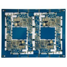 深圳市科友电路技术产品与服务大全 PCB电路板一站式解决方案
