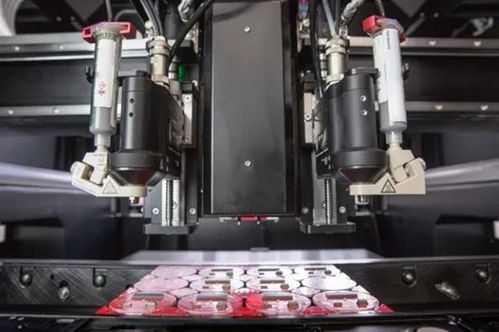 Nano Dimension以2500万美元战略收购初创公司，强化3D打印电子与PCB组装领域领导地位