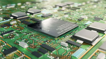 高效排障，精准修复 PCB电路板常见故障的快速解决方案