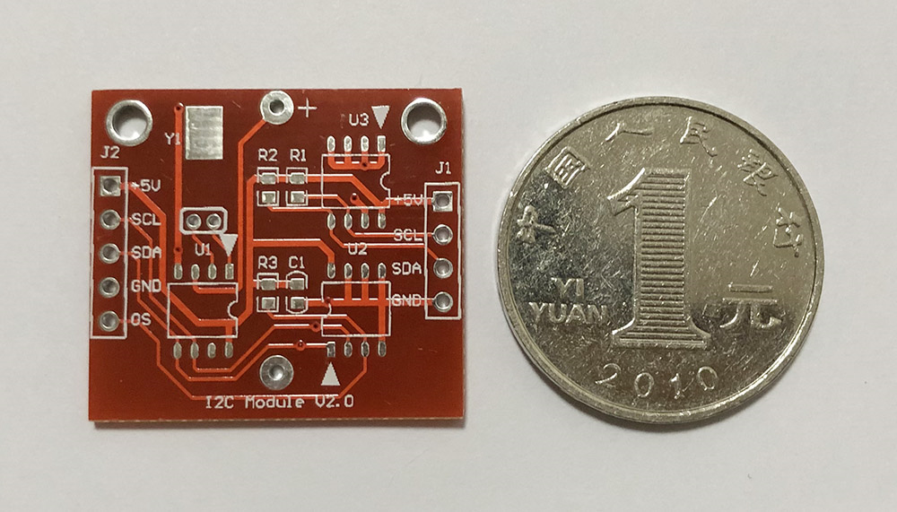 硬件工程师必须掌握的PCB可制造性设计(DFM)核心要点
